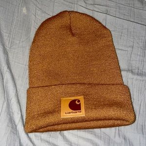 Carhartt Beanie